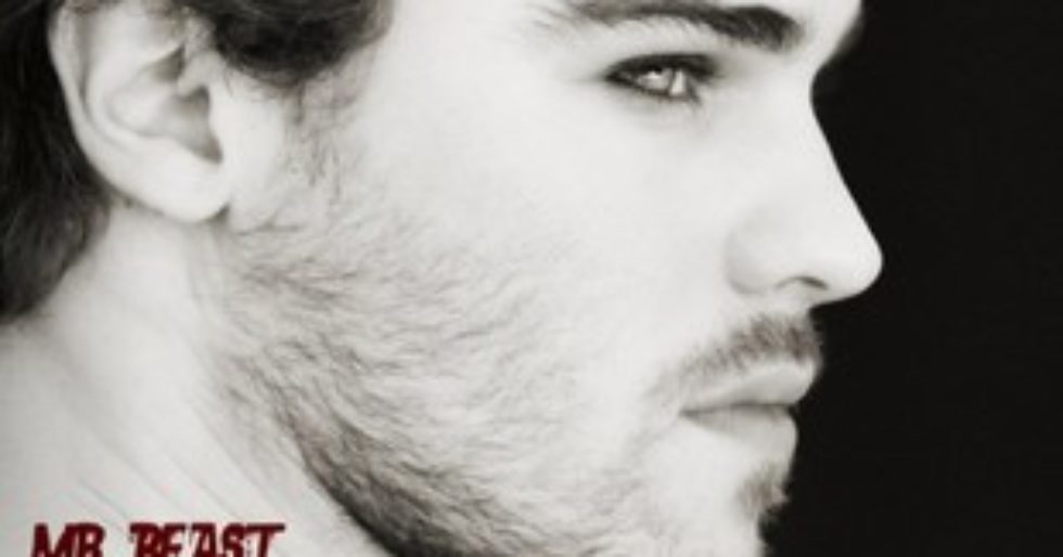 Ciacho dnia – Grey Damon (FOTO) Ciacho dnia – Grey Damon (FOTO)