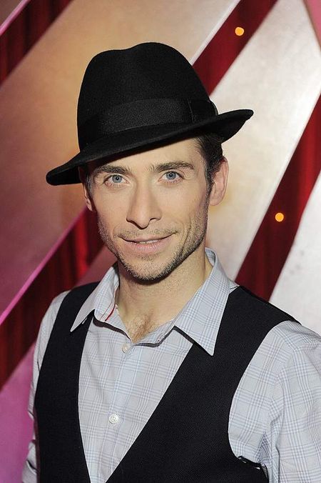 Męskie kompleksy polskich celebrytów