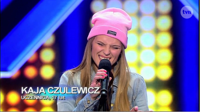 Filip Mettler. Warto zapamiętać to nazwisko?