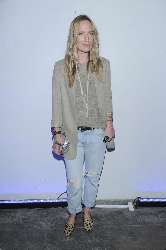 Tak wyczerpującego dnia Kaja Śródka dawno nie miała (FOTO) Tak wyczerpującego dnia Kaja Śródka dawno nie miała (FOTO)