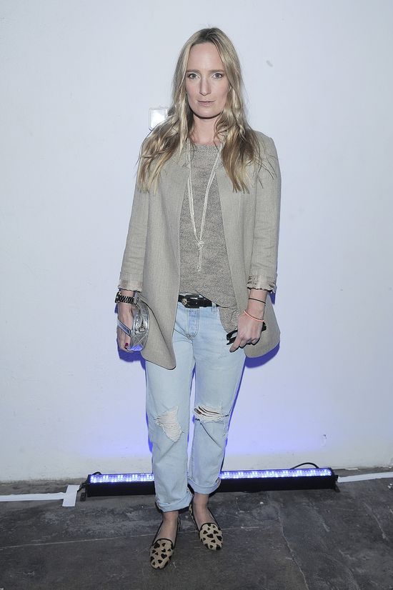 Tak wyczerpującego dnia Kaja Śródka dawno nie miała (FOTO)