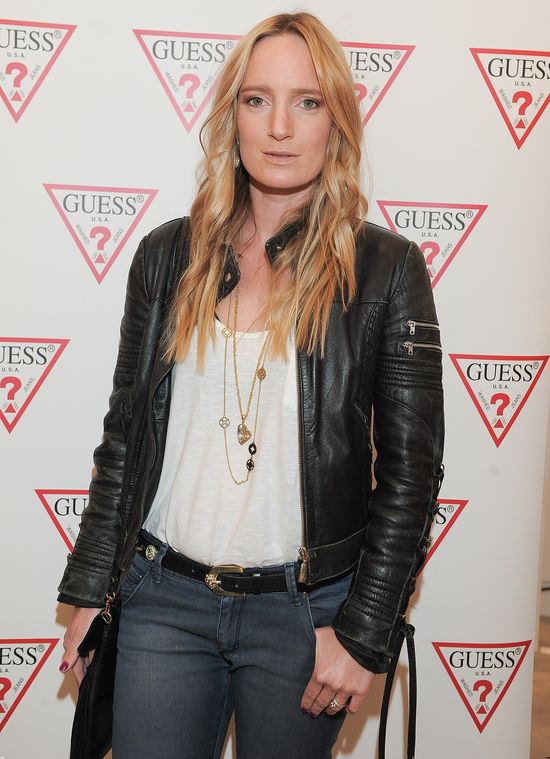 Tak wyczerpującego dnia Kaja Śródka dawno nie miała (FOTO) Tak wyczerpującego dnia Kaja Śródka dawno nie miała (FOTO)