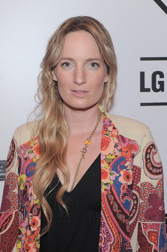 Śródka za rękę z nowym chłopakiem (FOTO)