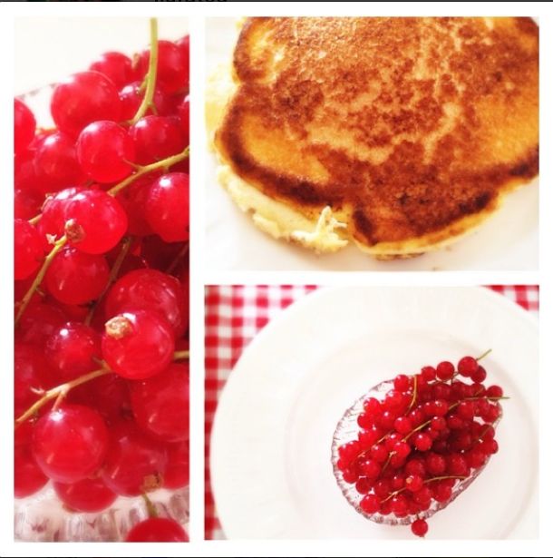 Kaja Śródka chwali się ciążowym brzuszkiem (FOTO)