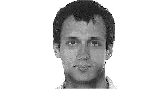 Szokujące zeznania Kajetana P.: Chodziło o to, żeby się TYM pobrudzić