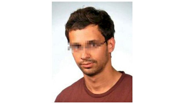 Szokujące zeznania Kajetana P.: Chodziło o to, żeby się TYM pobrudzić Szokujące zeznania Kajetana P.: Chodziło o to, żeby się TYM pobrudzić