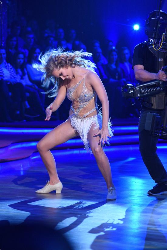 Olga Kalicka wrzuciła na Instagram wspólne zdjęcie z Maćkiem Musiałem (FOTO)