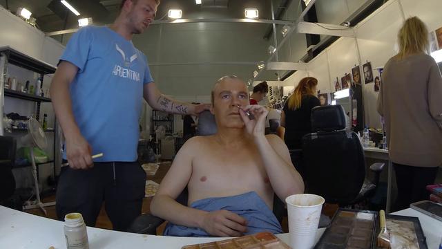 WOW! Kamil Bijoś POZAMIATAŁ jako Jose Feliciano w Twoja Twarz Brzmi Znajomo