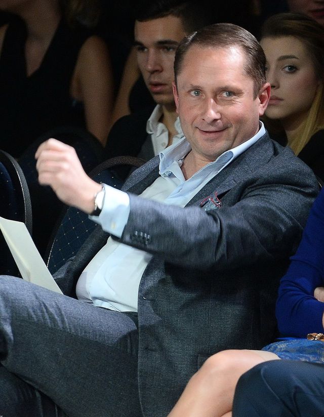 Kamil Durczok zakochany! Dziennikarz pokazał zdjęcie partnerki (Instagram)