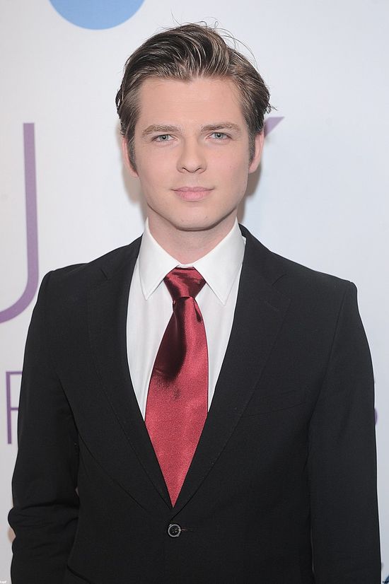 Kamil Kula: Nie lubię wychodzić do klubów