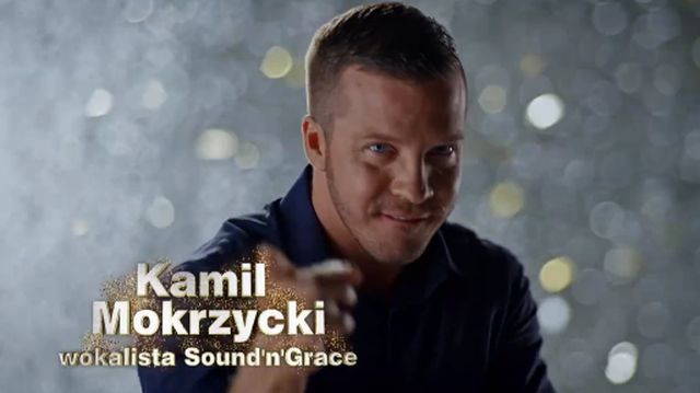 Poznajcie uczestników i uczestniczki nowej edycji Tańca z Gwiazdami! (VIDEO) Poznajcie uczestników i uczestniczki nowej edycji Tańca z Gwiazdami! (VIDEO)