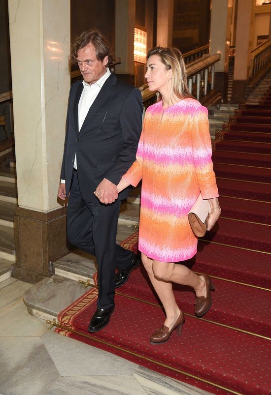 Kamila Baar wzięła ślub!