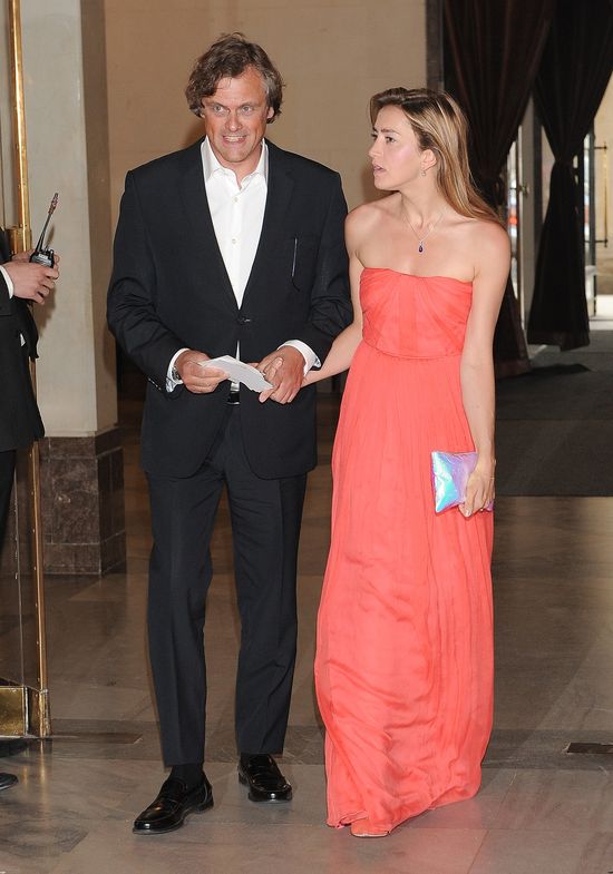 Kamila Baar wzięła ślub!