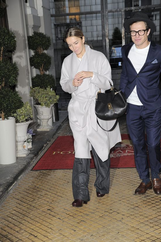 Kamila Baar pokazała się z bratem na salonach (FOTO)