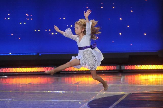 Poznajcie uczestników 2. odcinka Tylko taniec (FOTO)