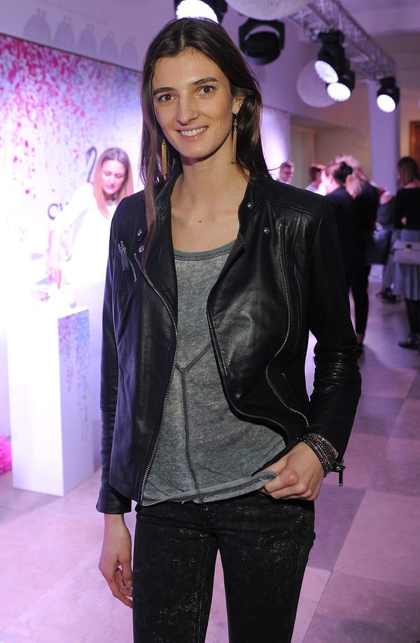 Takie cuda już wkrótce w Tańcu z gwiazdami (FOTO)