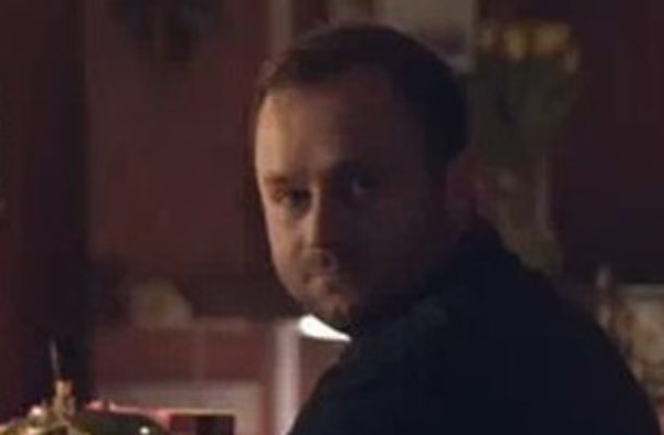 Kobiece rozmowy o dupach – kontrowersyjna kampania (VIDEO)