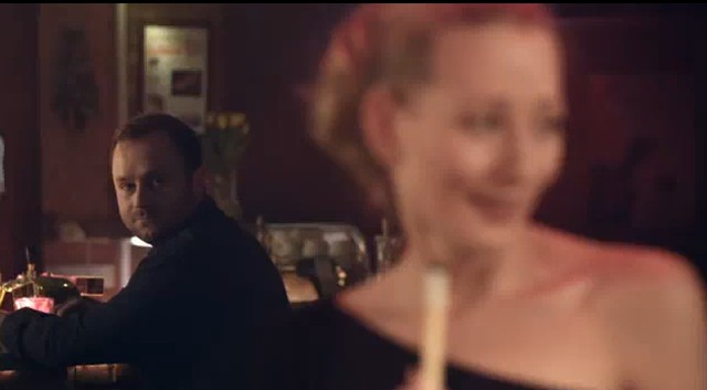 Kobiece rozmowy o dupach - kontrowersyjna kampania (VIDEO)