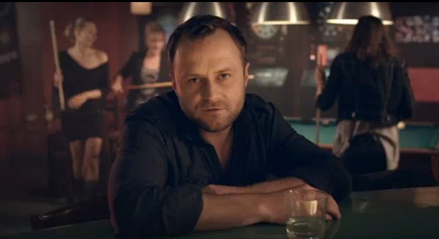 Kobiece rozmowy o dupach - kontrowersyjna kampania (VIDEO)