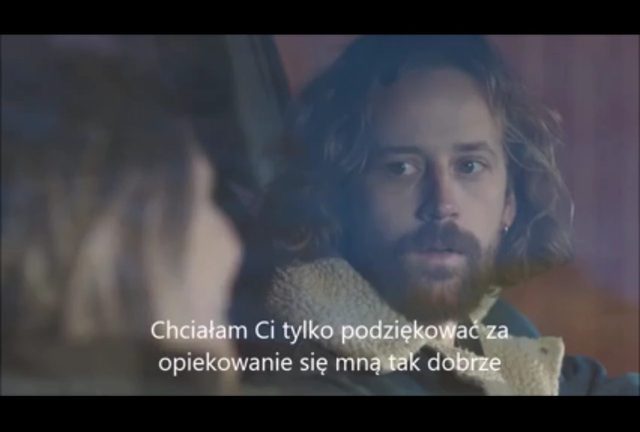 Kochany tatusiu! - Ta kampania społeczna wbija w fotel Kochany tatusiu! - Ta kampania społeczna wbija w fotel