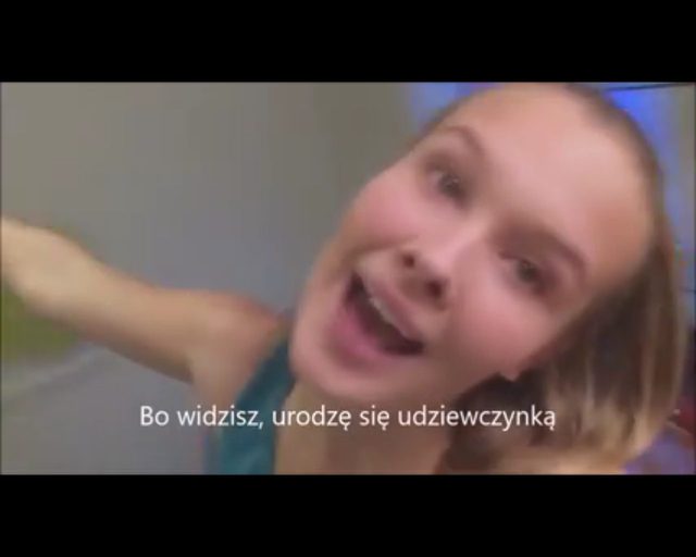 Kochany tatusiu! - Ta kampania społeczna wbija w fotel Kochany tatusiu! - Ta kampania społeczna wbija w fotel