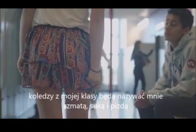 Kochany tatusiu! - Ta kampania społeczna wbija w fotel Kochany tatusiu! - Ta kampania społeczna wbija w fotel