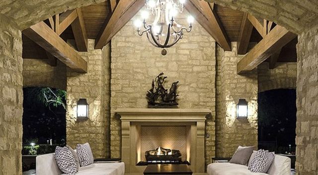 Kim Kardashian i Kanye West kupili nowy dom! Za ile?