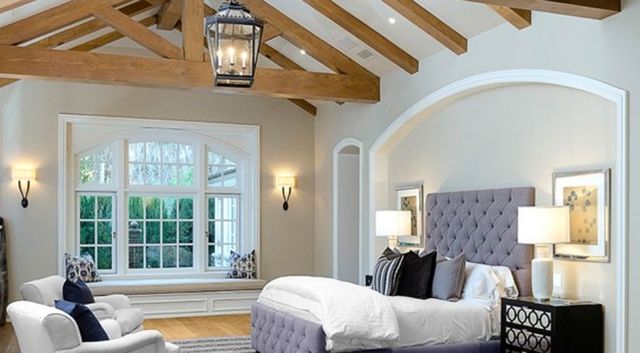 Kim Kardashian i Kanye West kupili nowy dom! Za ile?