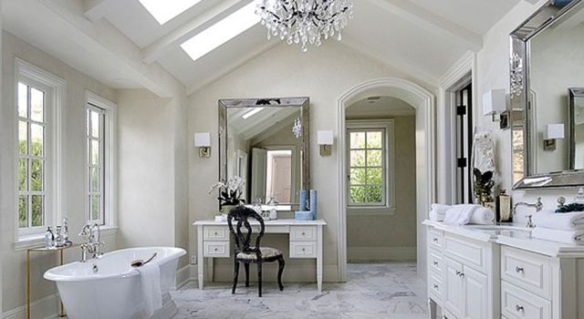 Kim Kardashian i Kanye West kupili nowy dom! Za ile?