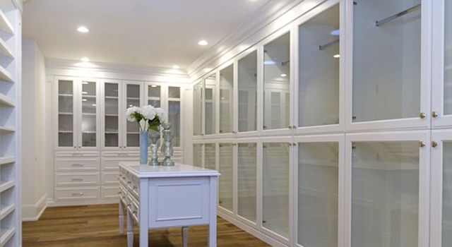 Kim Kardashian i Kanye West kupili nowy dom! Za ile?