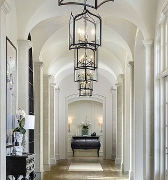 Kim Kardashian i Kanye West kupili nowy dom! Za ile?