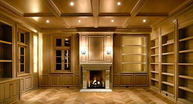 Kim Kardashian i Kanye West kupili nowy dom! Za ile?