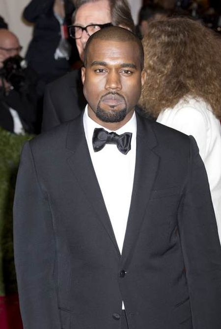 Nie zaprosili Kim Kardashian na imprezę