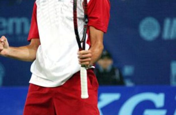 Jerzy Janowicz i Łukasz Kubot zawalczą w ćwierćfinale!