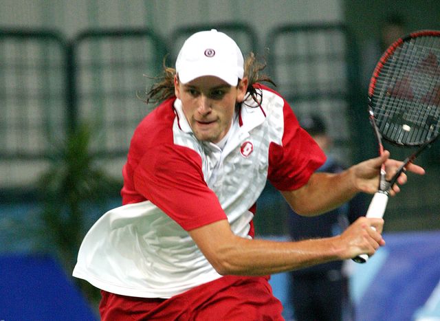 Jerzy Janowicz i Łukasz Kubot zawalczą w ćwierćfinale!