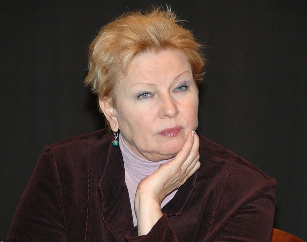 Kofta: Byłam w sytuacji gwałtu