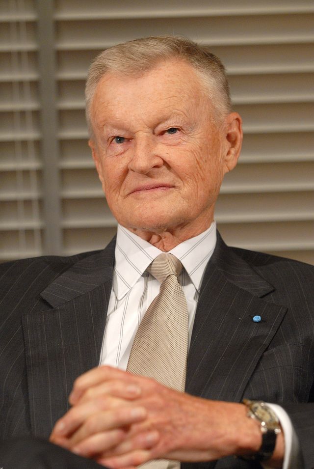 Pożegnaliśmy ich w 2017 roku Pożegnaliśmy ich w 2017 roku