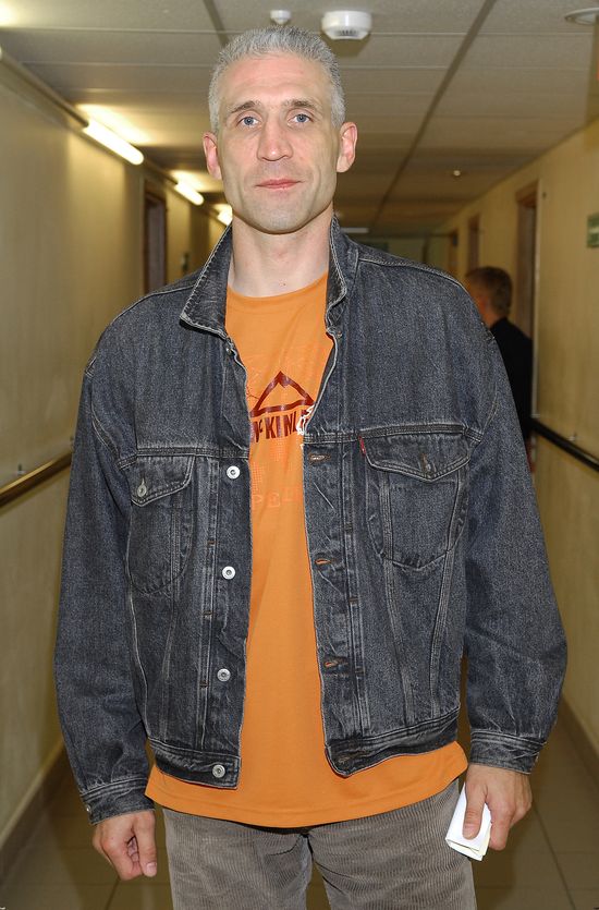 Ojciec Wojtka Szczęsnego o Dodzie i Siwiec: To wybór pomiędzy dżumą, a cholerą! Ojciec Wojtka Szczęsnego o Dodzie i Siwiec: To wybór pomiędzy dżumą, a cholerą!