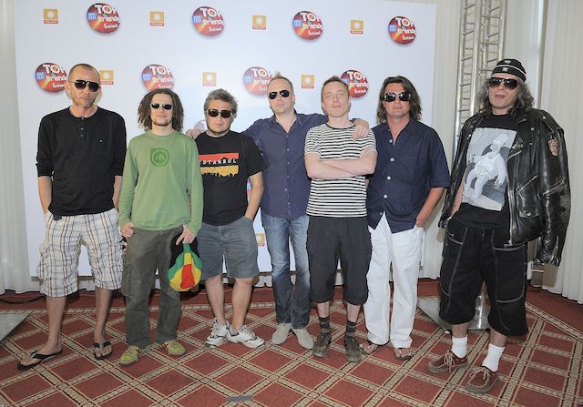 T. Love ZAWIESZA działalność! Skąd taka decyzja?!