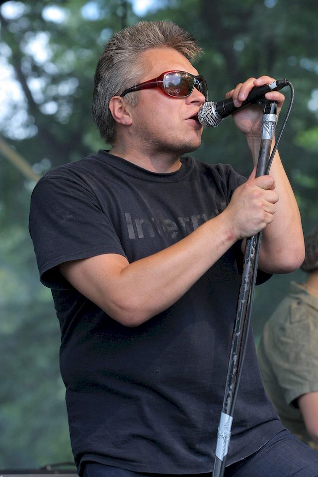 T. Love ZAWIESZA działalność! Skąd taka decyzja?!