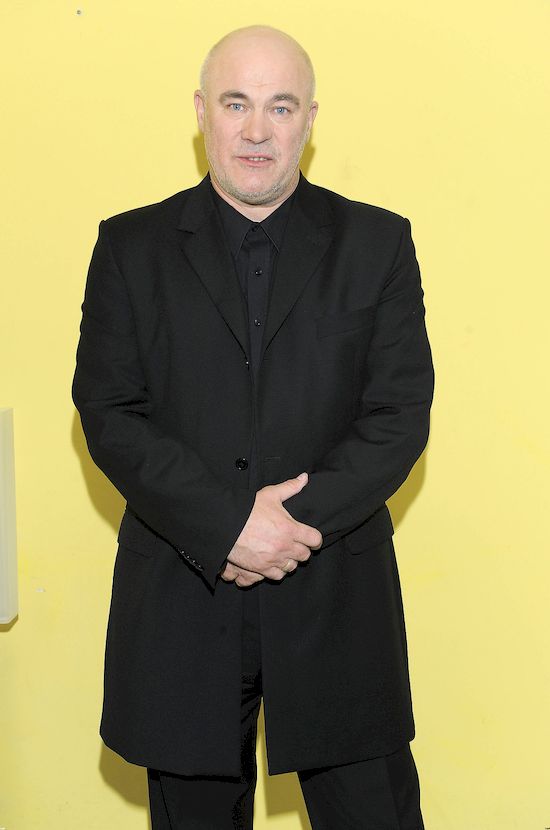 Żona Ryszarda Rynkowskiego, dlaczego chciał się zabić!