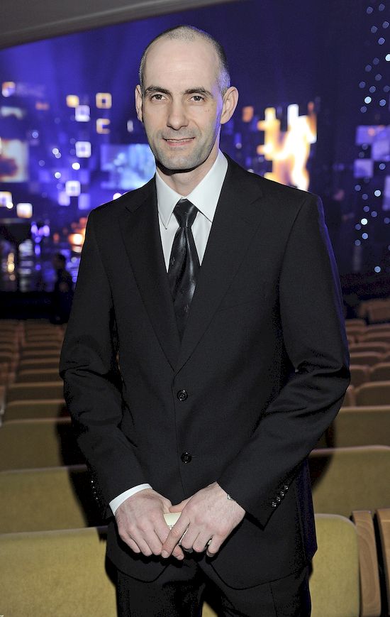 Tragiczne wieści na temat stanu zdrowia Tomasza Golloba!