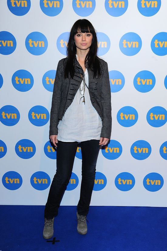 Powstaje film o Annie Przybylskiej! Kto zagra główną rolę?