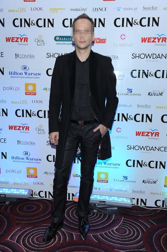 Dariusz K. usłyszał WYROK! Spędzi WIELE lat za kratkami!