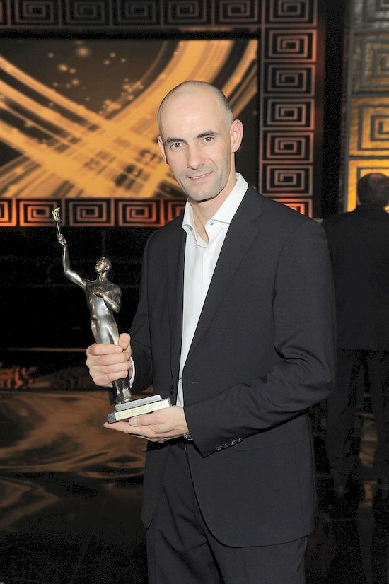 Tragiczne wieści na temat stanu zdrowia Tomasza Golloba!