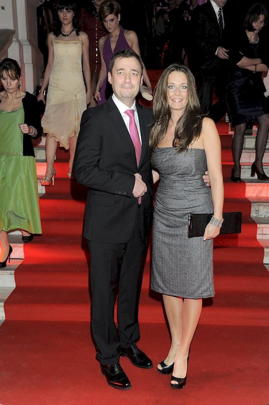 Te zdjęcia udowadniają, jak bardzo Małgosia Rozenek wypiękniała