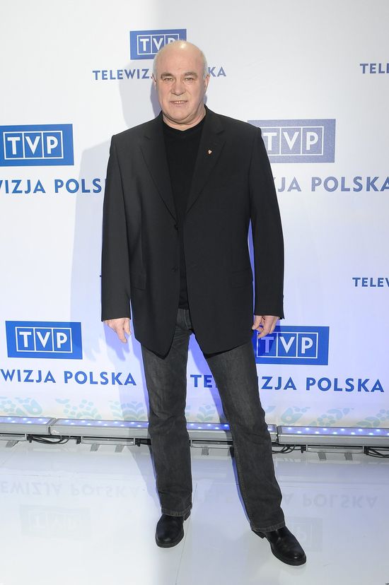 Ryszard Rynkowski złożył zeznania! Co tak naprawdę się stało?