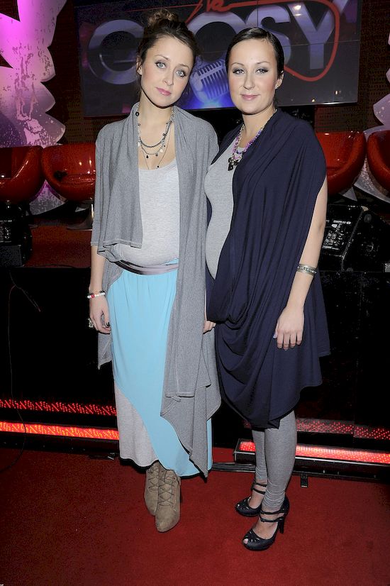 Paulina Przybysz w mocnych słowach komentuje aborcję Natalii! 