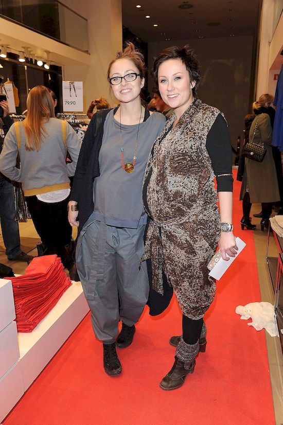 Paulina Przybysz w mocnych słowach komentuje aborcję Natalii! 