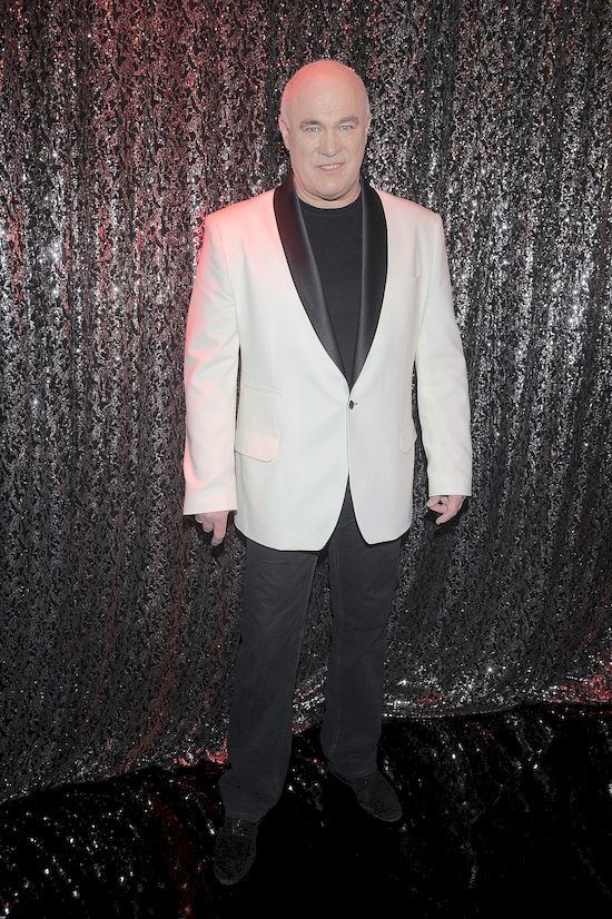 Wiemy, co stało się z Ryszardem Rynkowskim! Czy naprawdę chciał się zabić?